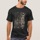 Search for camoflauge tshirts Camo pattern