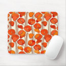 Search for nouveau mousepads Victorian