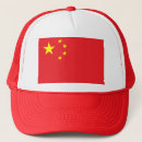 Search for china accessories Patriotism