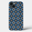Search for black culture iphone cases Blue
