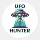 Search for hunter stickers Black