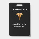 Search for fair office supplies Convention