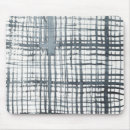 Search for contemporary designs mousepads Modern