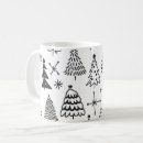 Search for sell your designs mugs Best