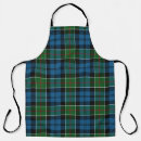 Search for clan colquhoun tartan Highland