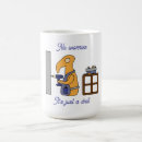 Search for screwdriver mugs Wrench