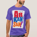 Search for arkansan Pride