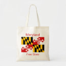 Search for lines bags Flag
