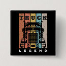 Search for legend badges Dad