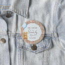 Search for wait badges Teddy bear