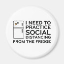 Search for coronavirus magnets Funny