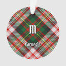 Search for red dress christmas tree decorations Scottish