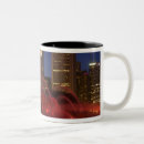 Search for water fountain mugs Evening