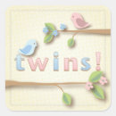 Search for cute birdy stickers Baby
