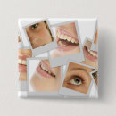 Search for teeth badges Smile