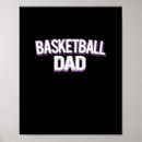 Search for funny basketball posters Santa