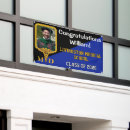 Search for medical graduation banners School