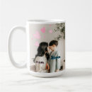 Search for bonds mugs For her