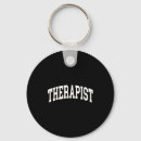 Search for therapists key rings Mental health