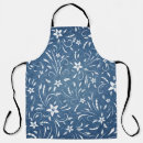Search for faded aprons Denim