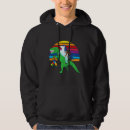 Search for dinosaur hoodies Unicorn