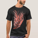 Search for cell clothing Major
