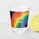 Search for recycle barware Reuse