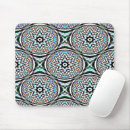 Search for sphere mousepads White