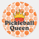 Search for gold balls stickers For her