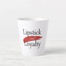 Search for slogan mugs Quote