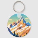 Search for christmas her key rings Home