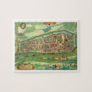 Search for ireland map puzzles Terrestrial