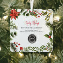 Search for employee christmas tree decorations Festive