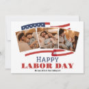 Search for red white blue thank you cards Party
