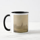 Search for canal house mugs London