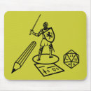Search for rpg electronics D20