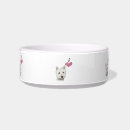 Search for westie dog pet supplies Cute