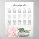 Search for for 150 wedding seating charts Couple