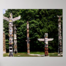 Search for native american posters Famous