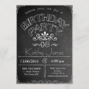 Search for 48th birthday invitations Party
