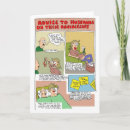 Search for cartoon anniversary cards Humour