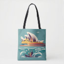 Search for opera bags Australia