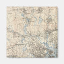 Search for suffolk magnets Col