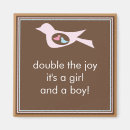 Search for its a boy magnets Girl