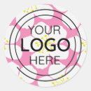 Search for white floral pattern stickers Modern