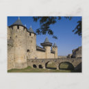 Search for count postcards Mediaeval
