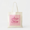 Search for sunday school bags Pastor