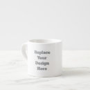 Search for diy printing mugs Create your own