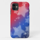 Search for fourth birthday iphone cases Red