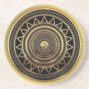 Search for aum barware Mandala